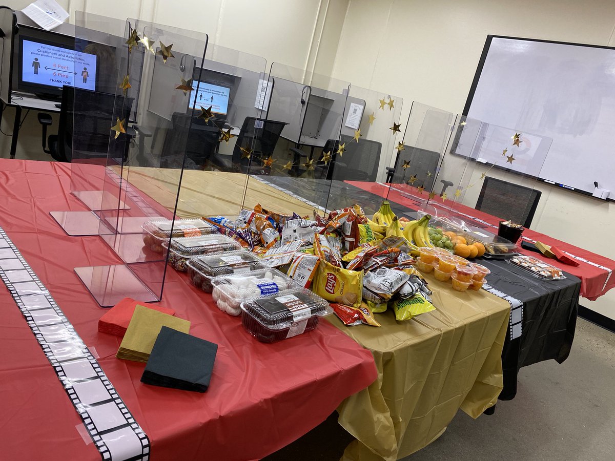 Ashleigh Benner (@anbenner926) on Twitter photo .::we’re celebrating 2785 superstars this weekend! Thank you for everything you do!::. #recordbreakingsuccessshare <a href="/Archiegraham17/">Archie Graham</a> <a href="/RiversDepot/">3RiversHomeDepot</a> <a href="/Tawni2/">Tawni Estep</a> <a href="/JoleneElder2785/">Jolene elder</a> <a href="/bobsaniga/">Bob Saniga</a> @kathyraglin840 .::we’re celebrating 2785 superstars this weekend! Thank you for everything you do!::. #recordbreakingsuccessshare <a href="/Archiegraham17/">Archie Graham</a> <a href="/RiversDepot/">3RiversHomeDepot</a> <a href="/Tawni2/">Tawni Estep</a> <a href="/JoleneElder2785/">Jolene elder</a> <a href="/bobsaniga/">Bob Saniga</a> @kathyraglin840