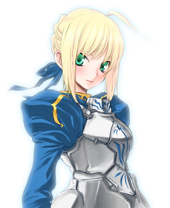 #金髪ウェルカム選手権 