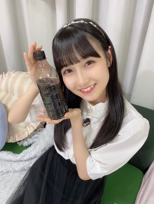今村麻莉愛のTwitter画像50