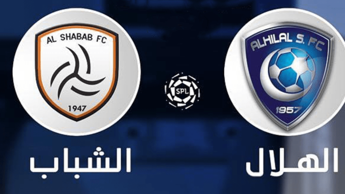 live_kora_1's tweet photo. الشوط الثانى

#الهلاّل_الشباب

رابط المباراة
جوال
https://t.co/ISY5tBZt0w
كمبيوتر
https://t.co/ISY5tBZt0w

مباراة الهلال  والشباب
#الشّباب_الهلال https://t.co/bNAxK4k445