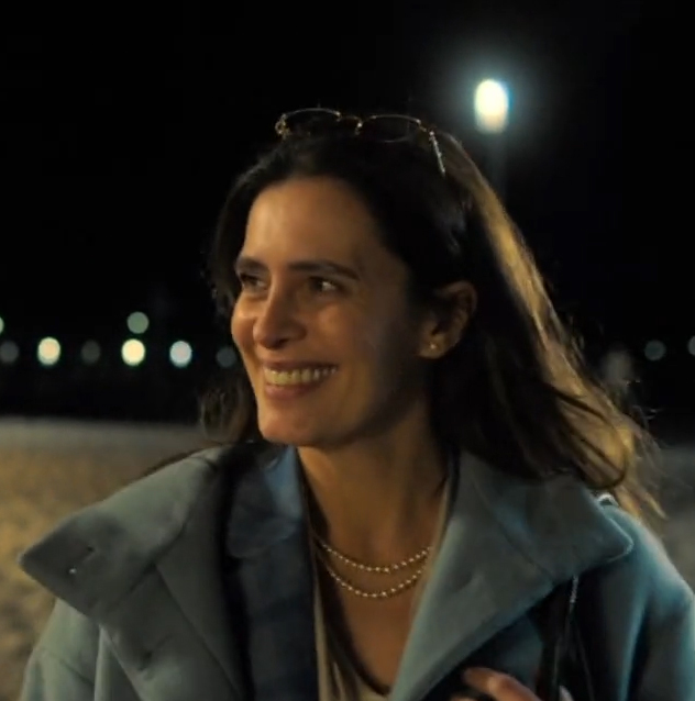 Lisaundso_'s tweet image. Sabine ((und Jan)) #checkcheck