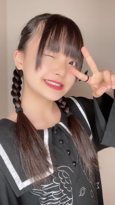 Twitterのコスプレ画像16