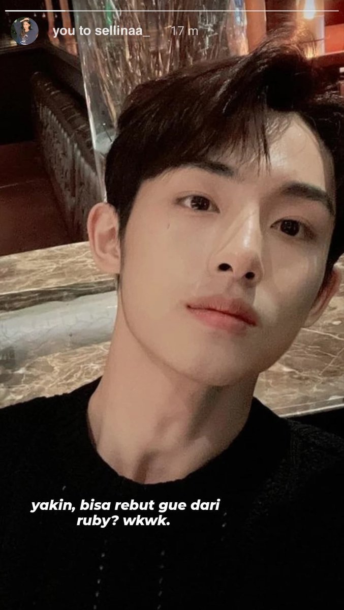 cigarwrites's tweet photo. ; more than enough 
— winwin x oc au https://t.co/v7QDZcPJyE