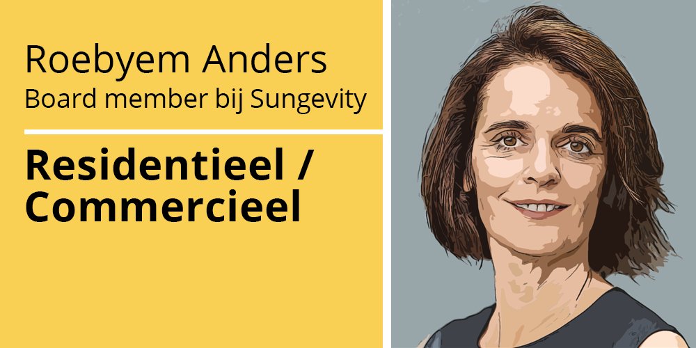 Solar365 tweet media