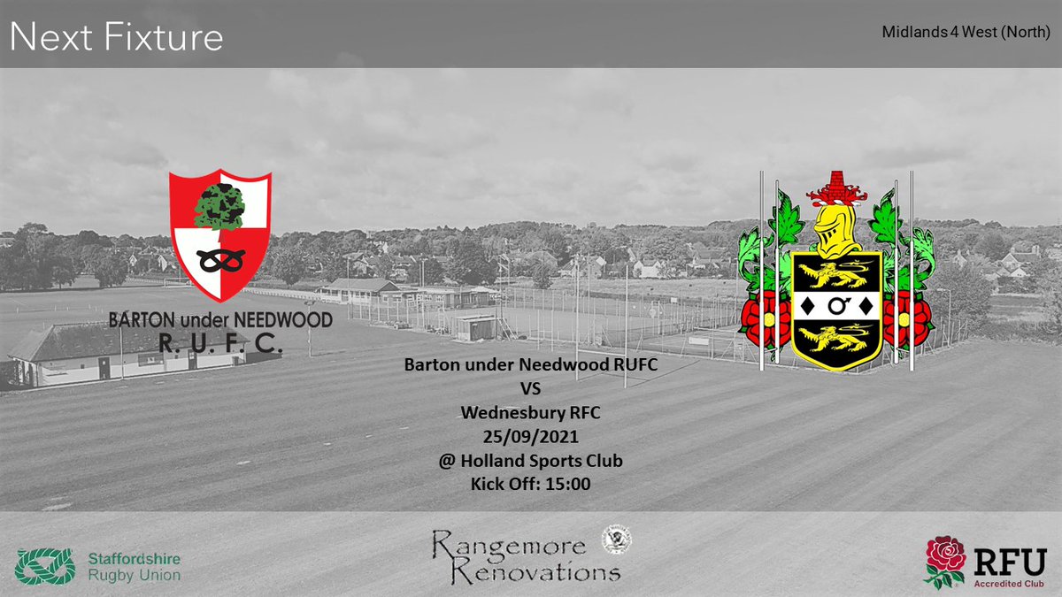 Barton RUFC (@bartonrufc) on Twitter photo 