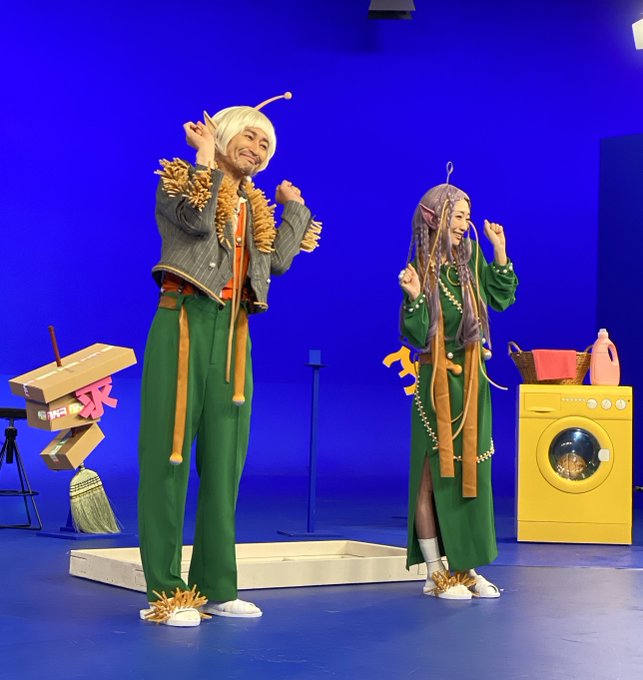 森花子は姉妹でアナ 剣道できるの 旦那や子供は 身長や髪型画像 噂の芸能情報 115