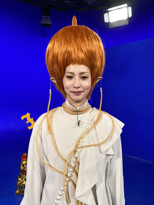 森花子は姉妹でアナ 剣道できるの 旦那や子供は 身長や髪型画像 噂の芸能情報 115