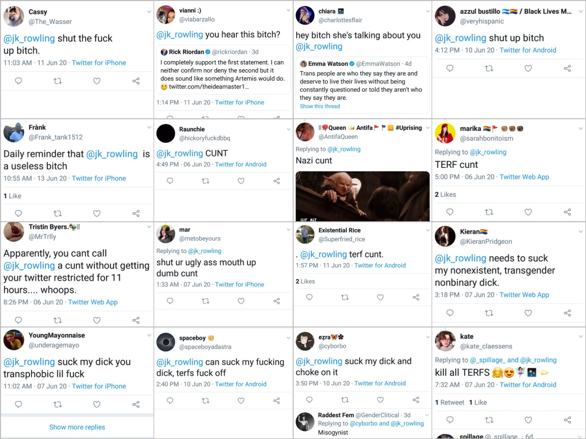 E_-GO7JWQAYfH_D?format=jpg&name=large