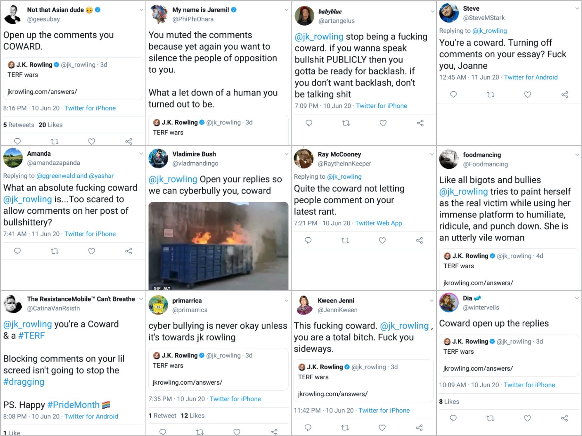 E_-GTu7WQAAlDwD?format=jpg&name=large