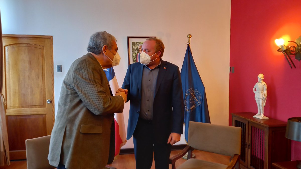 Pablo Herman tweet media