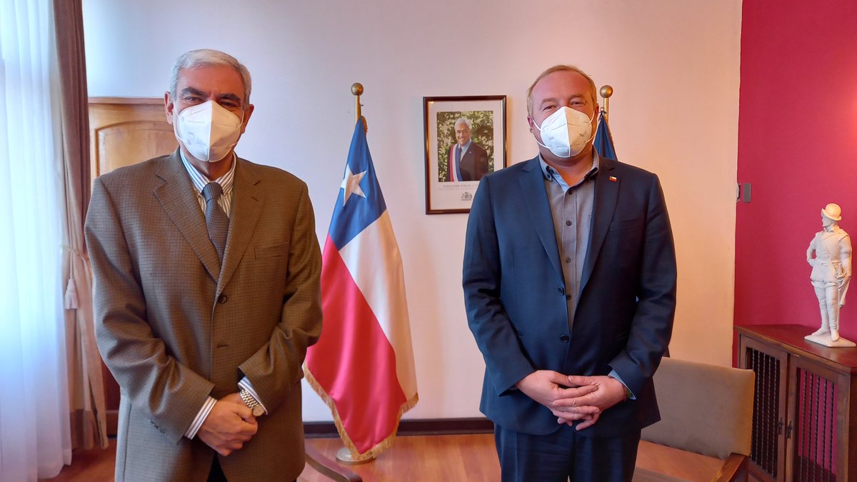 Pablo Herman tweet media