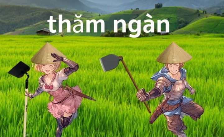 クロ🍒 on Twitter: