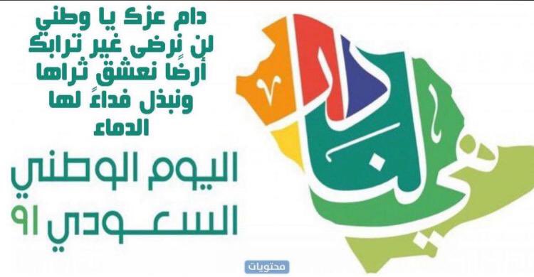 myahramh's tweet photo. https://t.co/37sheU1U4z