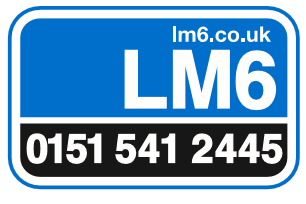 lm6.co.uk/news/  Busy Sept Post Holidays <a href="/KnowsleyBiz/">Knowsley Business</a> <a href="/DowntownBusines/">Downtown in Business</a> #Liverpool