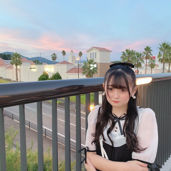 石橋颯のTwitter画像45