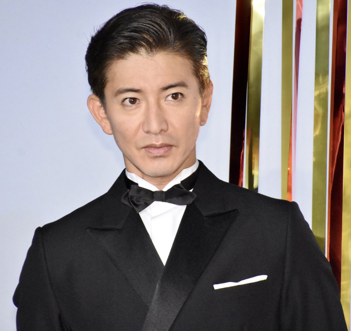 情報プレス on Twitter 