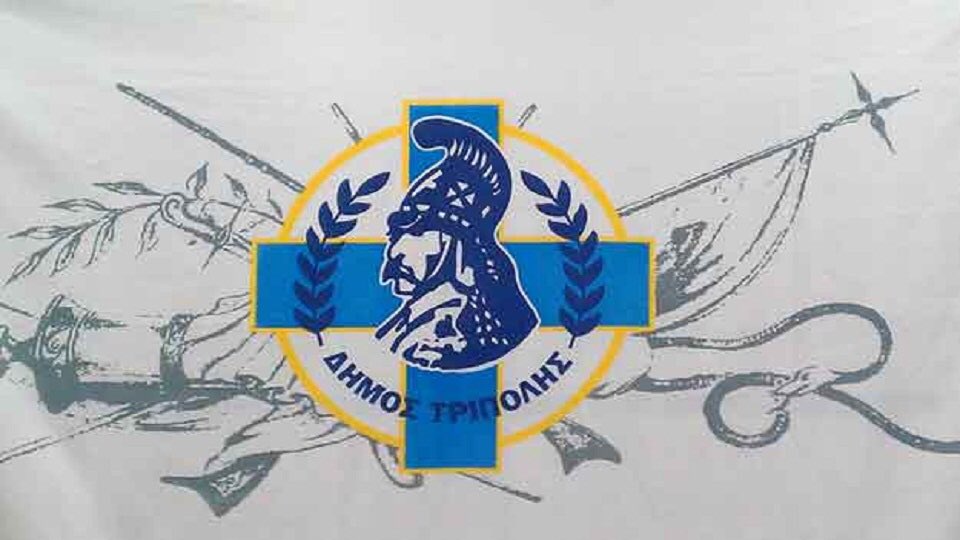 Attarisiya tweet media