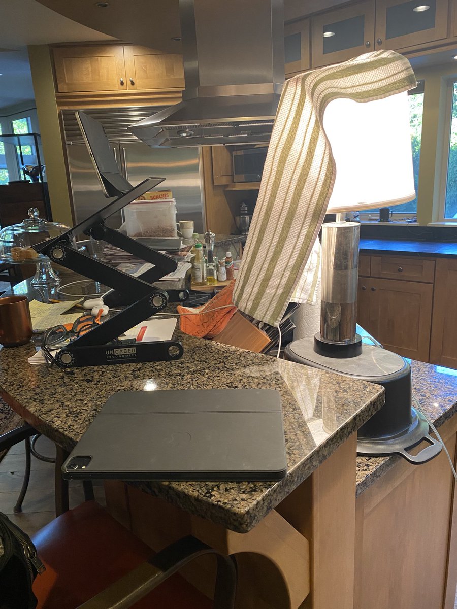 Claire McCaskill tweet media