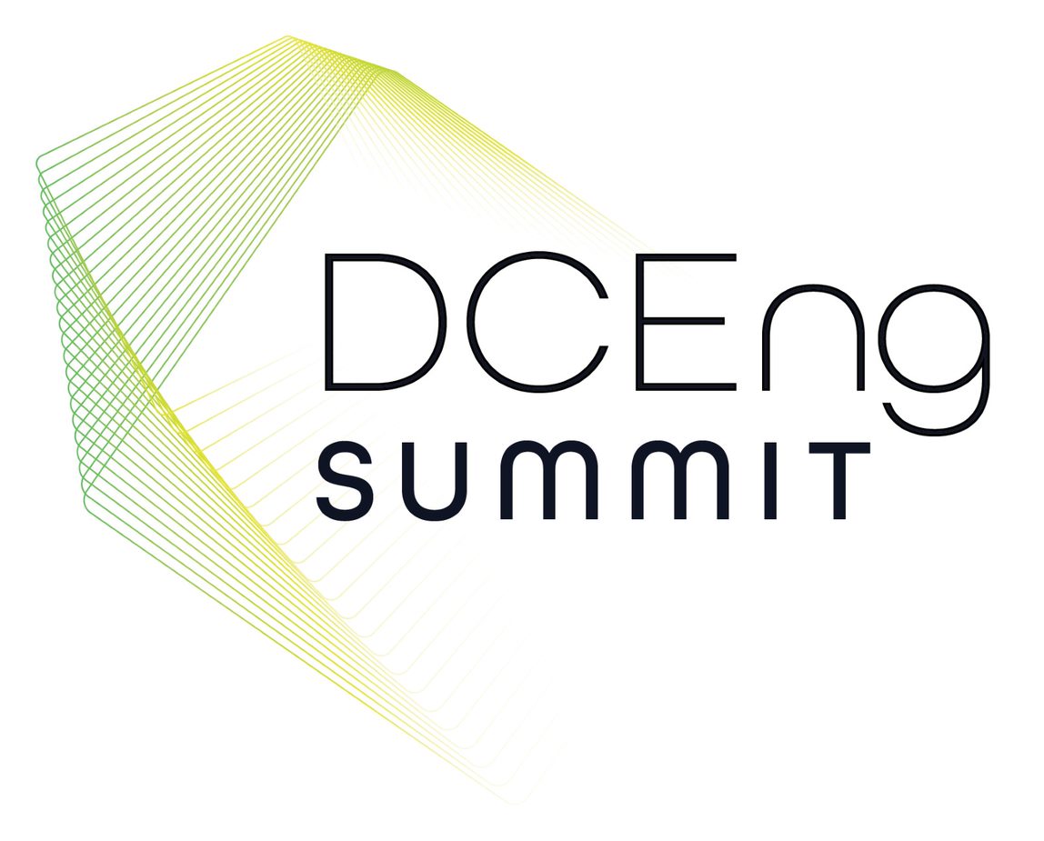 turinginst's tweet photo. #DayTwo kicks off in just 10 minutes! Join us at 14:00 BST as Professor Sir Jim McDonald explores 'Putting data front and centre - what's the big idea?' #DCEngSummit https://t.co/laBisvq13R https://t.co/0HiO7vLcjo