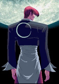 to格ゲミリ知らなフォロワー  