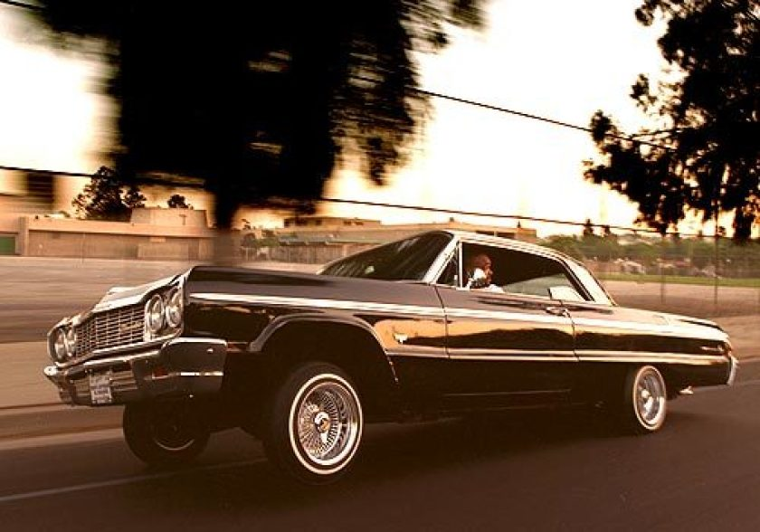 WangtranD's tweet photo. do u know this type of car https://t.co/PpklV9xKxj