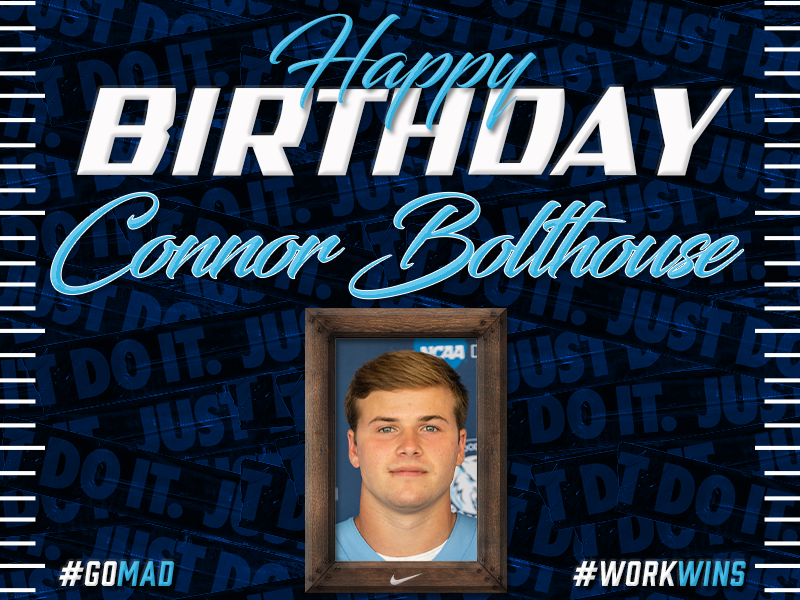 Northwoodfball's tweet photo. Happy Birthday 
@connorbolthouse 

#TheWood #GoMAD #WorkWins https://t.co/NbjpctwcP4