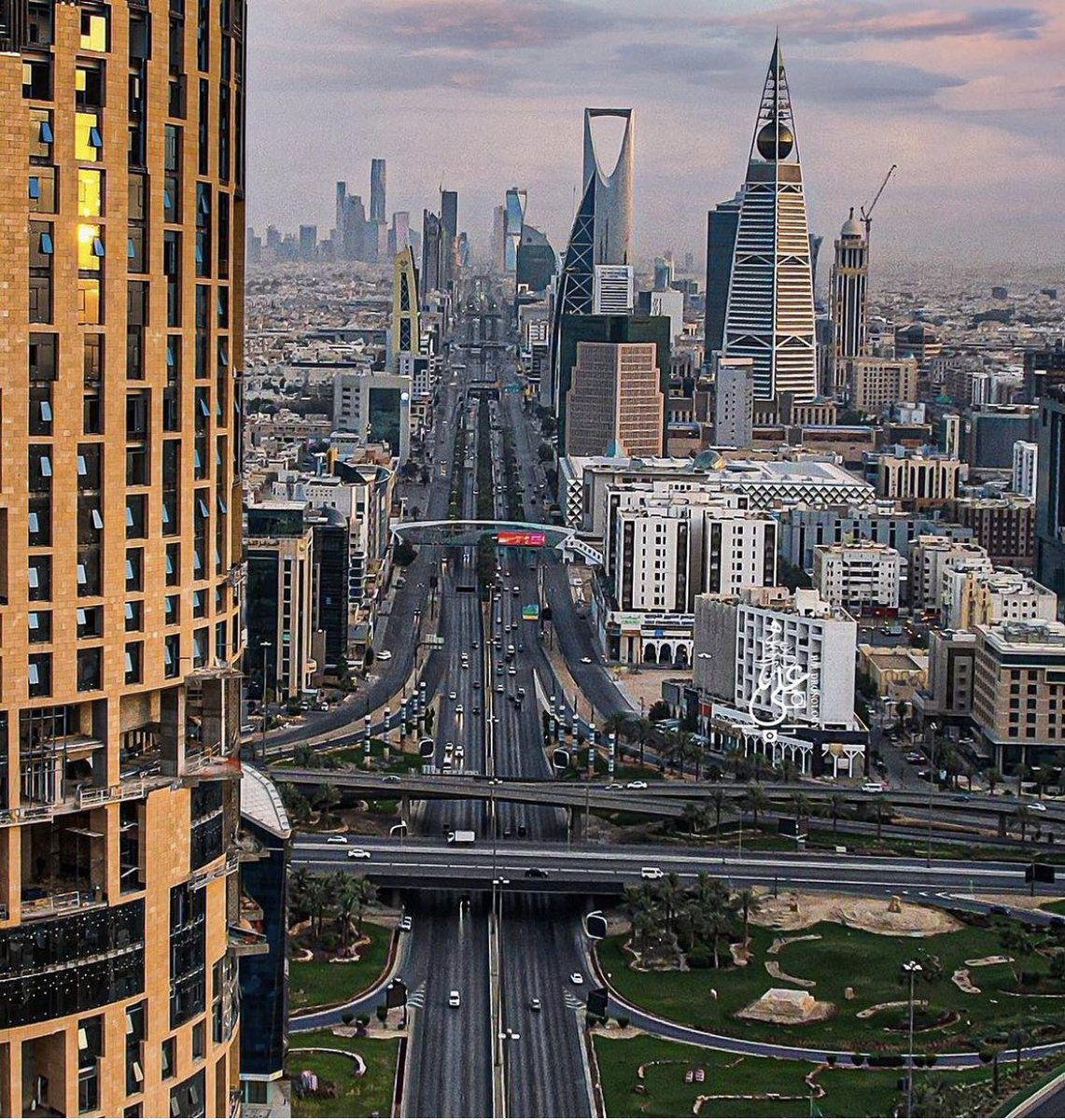FaisalOkc's tweet photo. 🇸🇦💚 https://t.co/4aJpyISWva