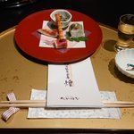maekou(脱走兵河蟹)のツイート画像