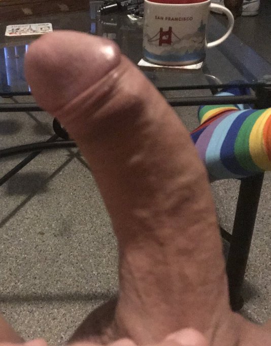 2 pic. Cloud00a ???? https://t.co/oMT0jiHLKb September Super 65% off Sale Super ??Yummy Dick Sale #gayboy