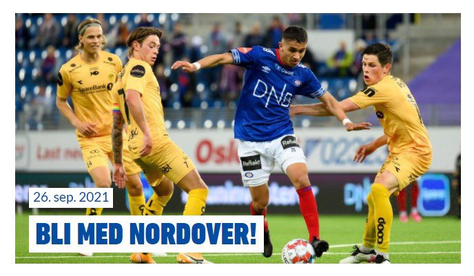 Er du #Glimt-fan i sør eller <a href="/ValerengaOslo/">Vålerenga Fotball Elite</a>-fan og vil se kampen i #Bodø? Fly tur-retur Oslo, hotell og kampbillett fra 1500,- pr pers!  Kom på flomlyskamp søndag kl 20! 🔥 <a href="/Glimt/">FK Bodø/Glimt</a>isor @Glimt <a href="/Visitbodo/">Visit Bodø</a> 

adventuretailor.no/bodo/fotballtu…