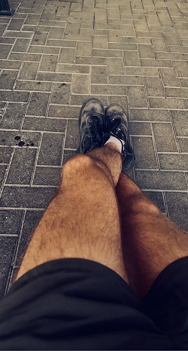 patrickismynam3's tweet image. Almost weekend!