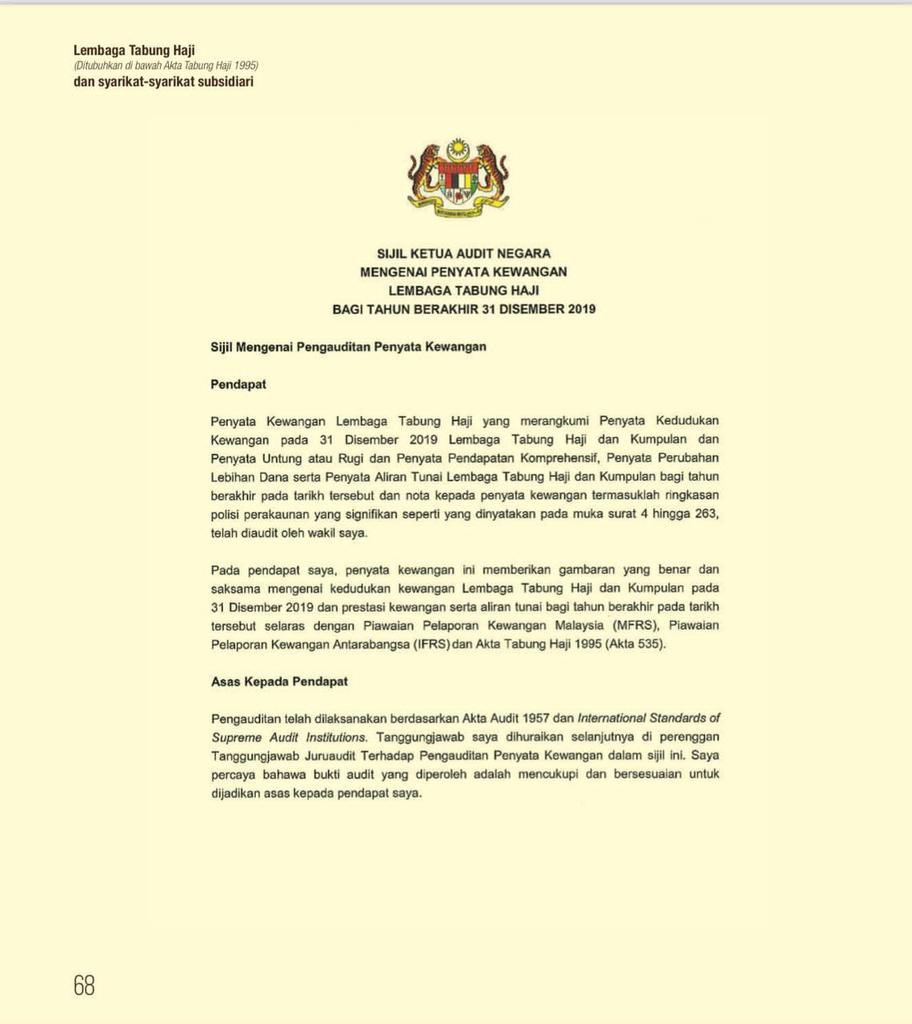 Kaptain Keadilan Kaptainkeadilan Twitter