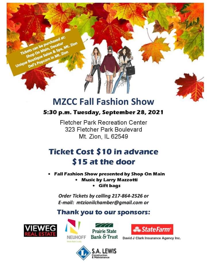 Mt. Zion Chamber (@mt_zionchamber) on Twitter photo 