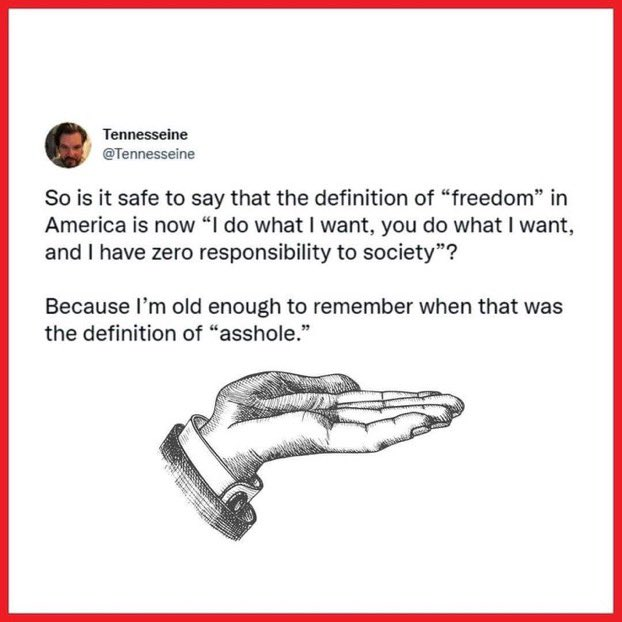 TrollbotN's tweet photo. https://t.co/dbyXG5uZJT