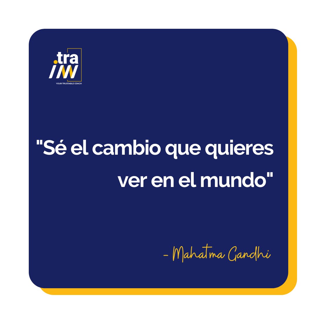 trainnmx's tweet photo. ¿Sabías que una certificación demuestra el #compromiso ✅ con los #estándares superiores de la industria y el #aprendizaje continuo? 💯
#desarollopersonal #motivacion #attitude #l4l #followus #likefortags #yosoyTraINN #goodvibes #thursdayvibes #trainn https://t.co/UQB0SPJWbi