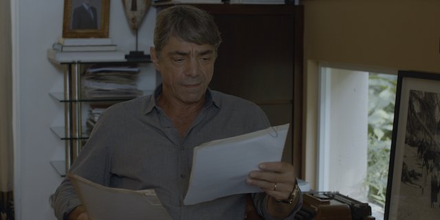 cinevitor's tweet photo. A 25ª edição do FAM, Festival Internacional de Cinema Florianópolis Audiovisual Mercosul, começa hoje em formato on-line e segue até 29 de setembro. A programação conta com oito mostras competitivas e atividades paralelas. Saiba mais: https://t.co/Td1op4dwYD #FAM25 #cinevitor https://t.co/vz3nZmF5pg