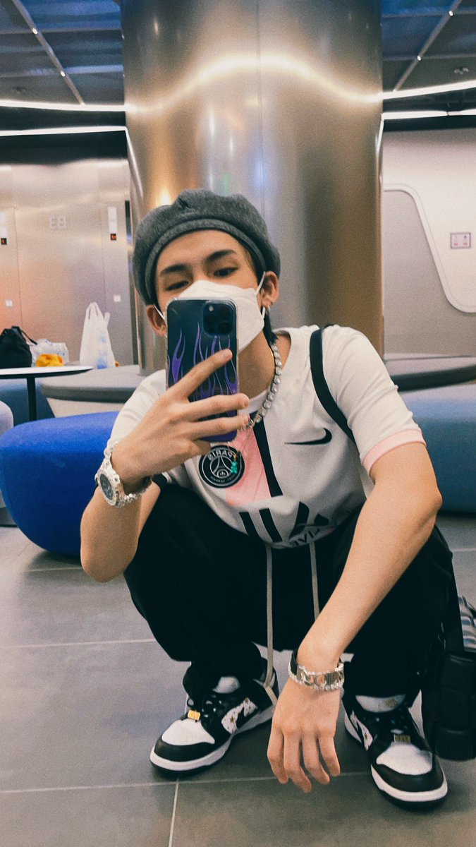 จอลอ⁴⁴ ♡ D – 5 tweet media