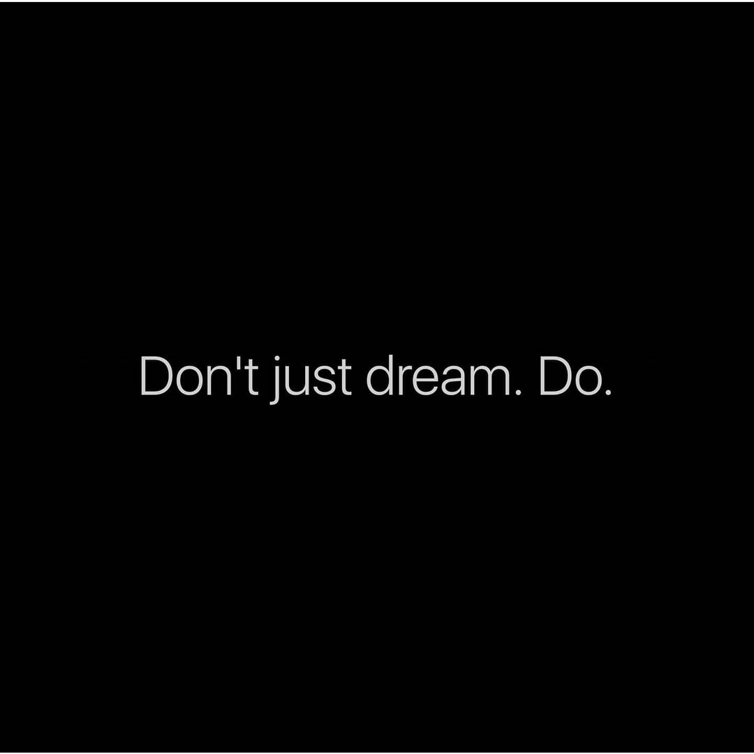 OutspokenClo's tweet photo. Go for it!

https://t.co/RB1hFU2ahv🤨 https://t.co/C87uyrTuTY