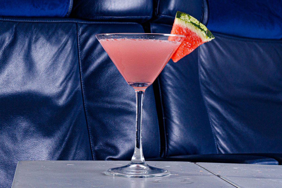 Flight attendants, prepare for take off... Destination Mile High Southampton☀️
Be whisked away to our immersive, one of a kind bar experience ✈️ 
Book your seats today! 
milehighsouthampton.com/booking/