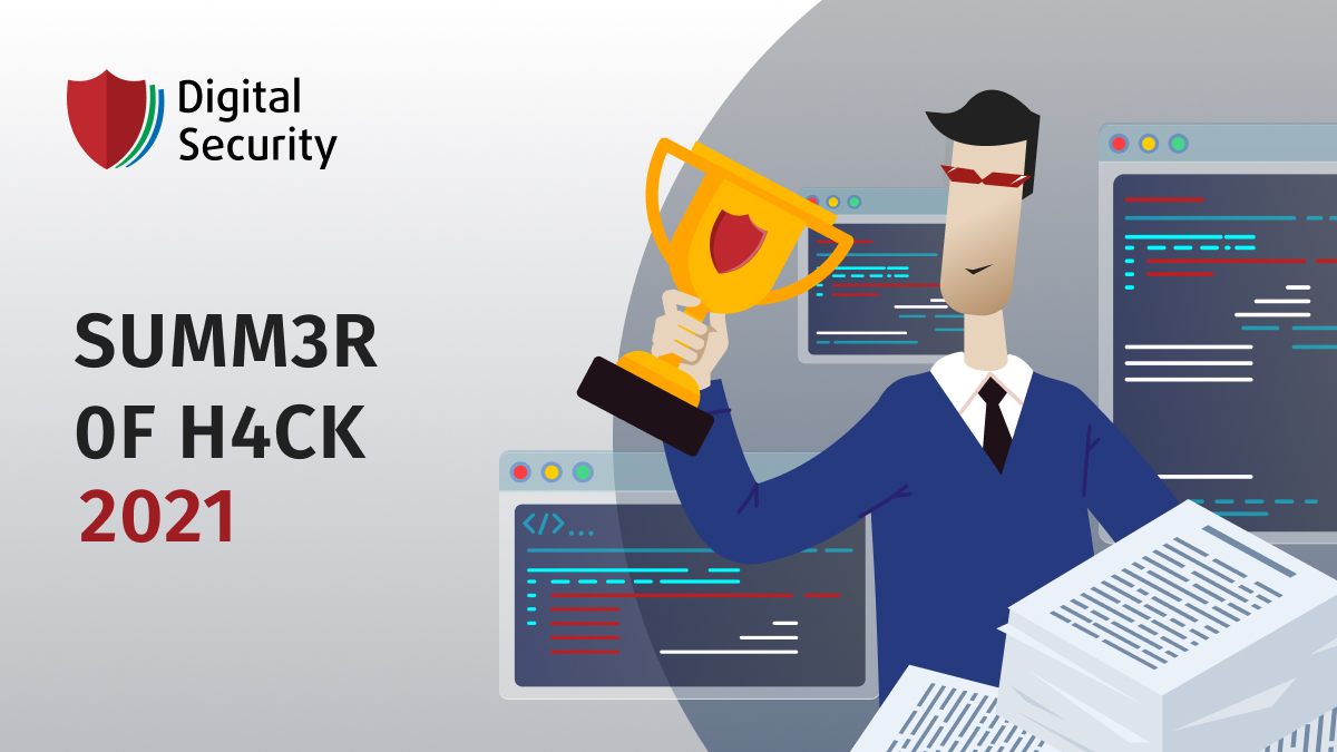 По традиции делимся результатами нашей летней обучающей программы Summ3r 0f h4ck 2021

dsec.ru/blog/posts/sum…