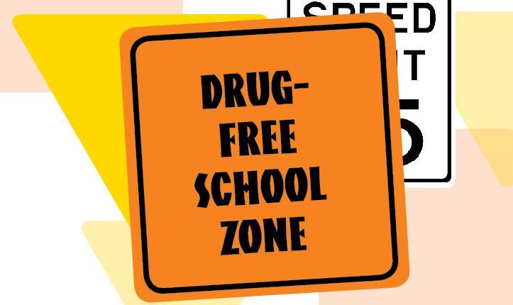 MayaMurphyLaw's tweet photo. Is Warrant-less Drug Testing in Our Schools Unconstitutional? https://t.co/9SraT9dy6Y #education #EducationLaw #CTEducationLawyers #CTEducationLaw #CTLawyers #CTAttorneys #Connecticut #MayaLaw #MayaLawyers #Teacher #DrugTesting #SchoolDrugTesting #SchoolDrugSearch #DrugSearch https://t.co/B8b23GFi35
