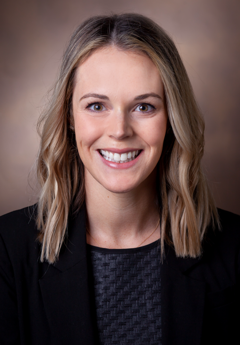 VUmedicine's tweet photo. Congratulations to #VUMGC faculty @m_mosera and Meredith Gerhart on their recent awards from @tn_gca ! Mosera received the award for top Genetic Counselor Supervisor while Gerhart won the Genetic Counselor Outreach Award.

Read more about our program: https://t.co/hNDiiplkBV https://t.co/z6asMZxSLP