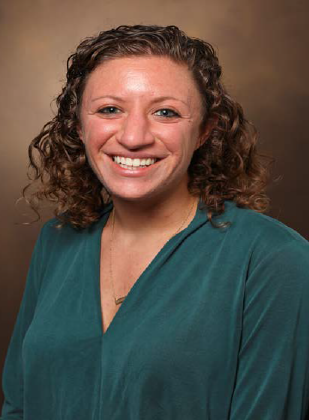 VUmedicine's tweet photo. Congratulations to #VUMGC faculty @m_mosera and Meredith Gerhart on their recent awards from @tn_gca ! Mosera received the award for top Genetic Counselor Supervisor while Gerhart won the Genetic Counselor Outreach Award.

Read more about our program: https://t.co/hNDiiplkBV https://t.co/z6asMZxSLP