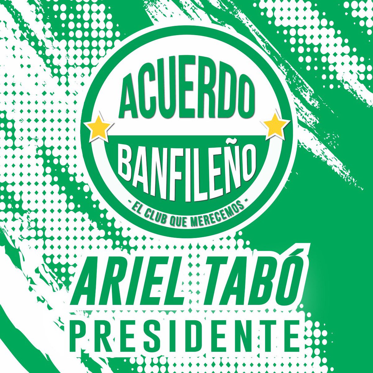 Rodrigo Barrios tweet media