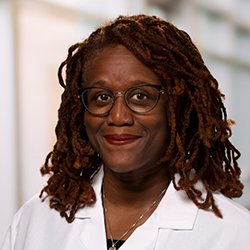 Did you know #breastcancer affects every 1 in 8 women in the United States? SSM Health Breast Radiologist and expert Dr. Cheryl Harman says most women don’t have a family history. Be proactive and learn how to make an appointment using the guide below! ssmhealth.com/blogs/ssm-heal…