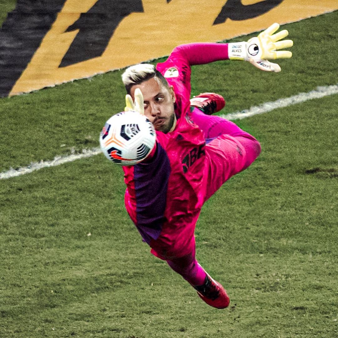 adidas samba bob marley