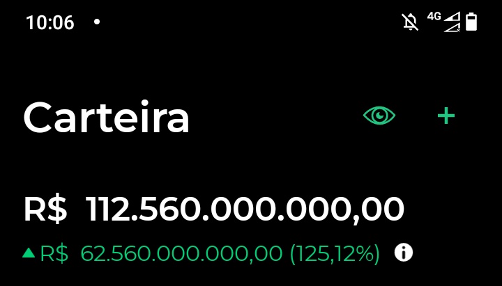 WrBanks7's tweet image. Quem dorme perde o Bug.