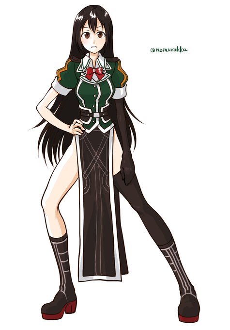 小心者克服講座のtwitterイラスト検索結果 小心者克服講座のtwitterイラスト検索結果