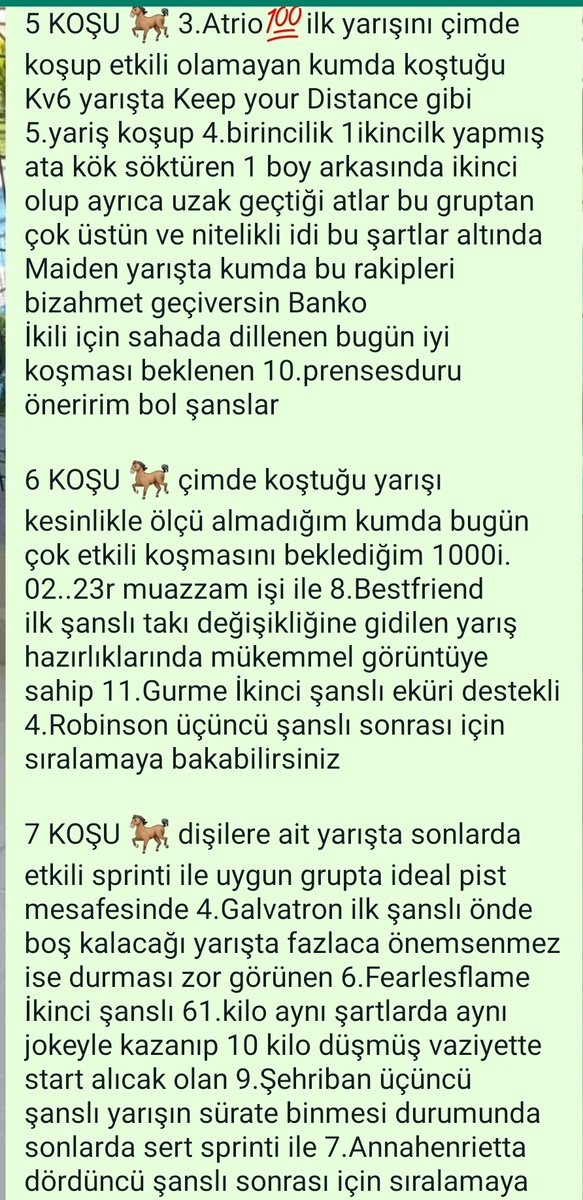 Denizim. İSA EVREN tweet media