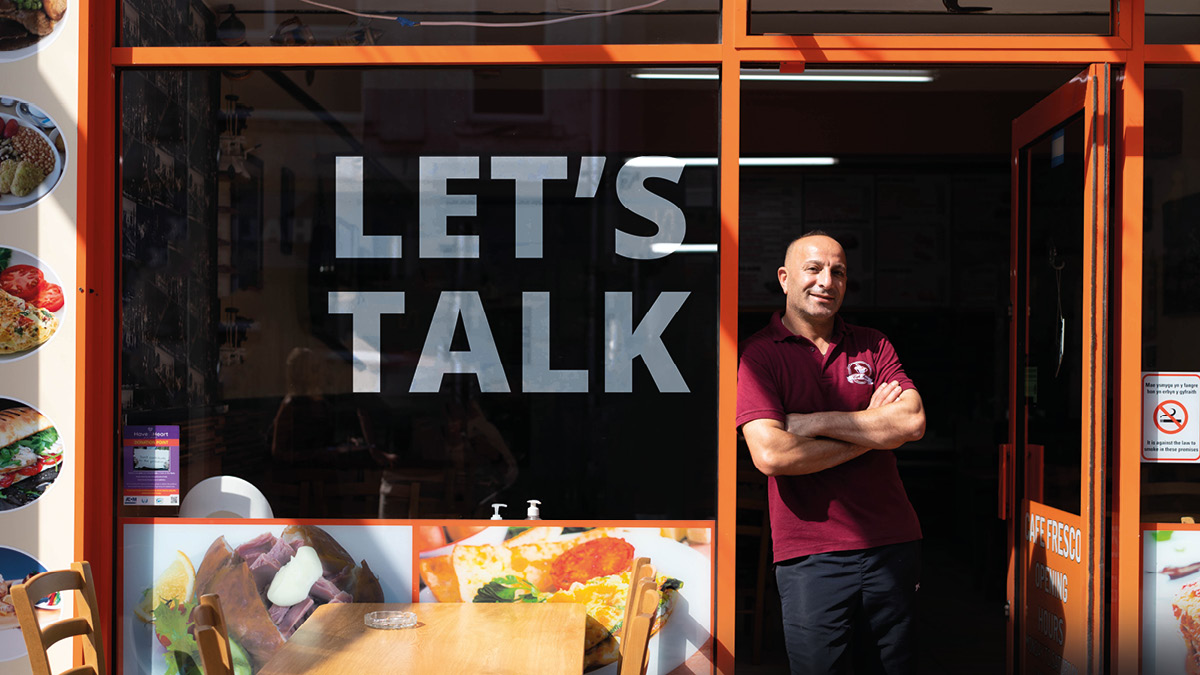 📣<a href="/NPTCouncil/">Neath Port Talbot Council</a> would love to hear your views on how you would like our fantastic county borough to look in 5, 10 or 15 years from now.
Please take part in this survey wh.snapsurveys.com/s.asp?k=162645… and together we can help our place progress
#LetsTalkNPT
<a href="/CllrSaif/">Cllr Saifur Rahaman</a> <a href="/NPTCVS/">Neath Port Talbot CVS</a> <a href="/NPTMind/">NPT Mind</a>